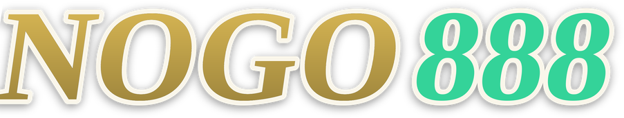 nogo888