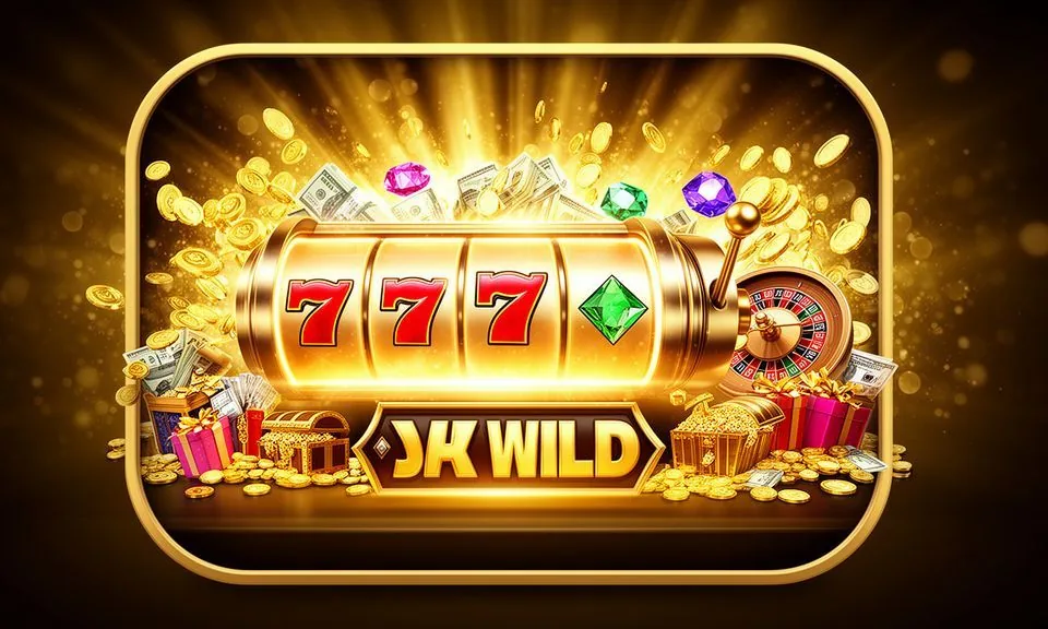 Baccarat Insider